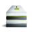Server Eteint Vert Icon